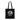 Schachklub Aarau Tasche