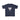Fechtclub Aarau Kids Shirt