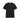 DSSP Shirt Klassisch