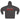 Mojo Pulli