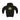 DSSP Kids Pulli - WINTER EDITION