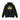 DSSP Pulli - WINTER EDITION