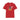Schachklub Bern Shirt