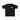 DSSP Kids Shirt Klassisch