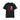 Mojo Shirt