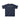 Fechtclub Aarau Kids Shirt