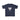 Fechtclub Aarau Kids Shirt