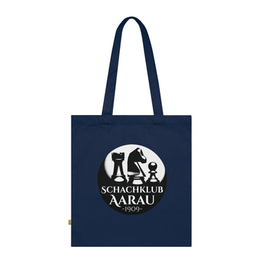 Schachklub Aarau Tasche