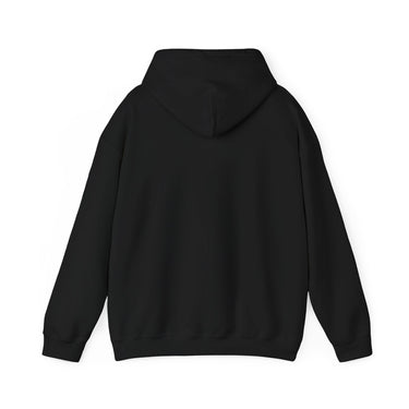 DSSP Pulli - WINTER EDITION