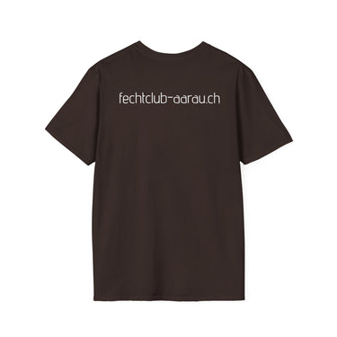 Fechtclub Aarau Shirt