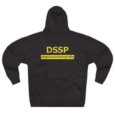 DSSP Pulli