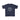 Schachclub Niederlenz Kids Shirt