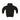 DSSP Kids Pulli - WINTER EDITION