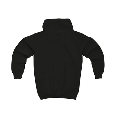 DSSP Kids Pulli - WINTER EDITION