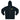 DSSP Zipperjacke