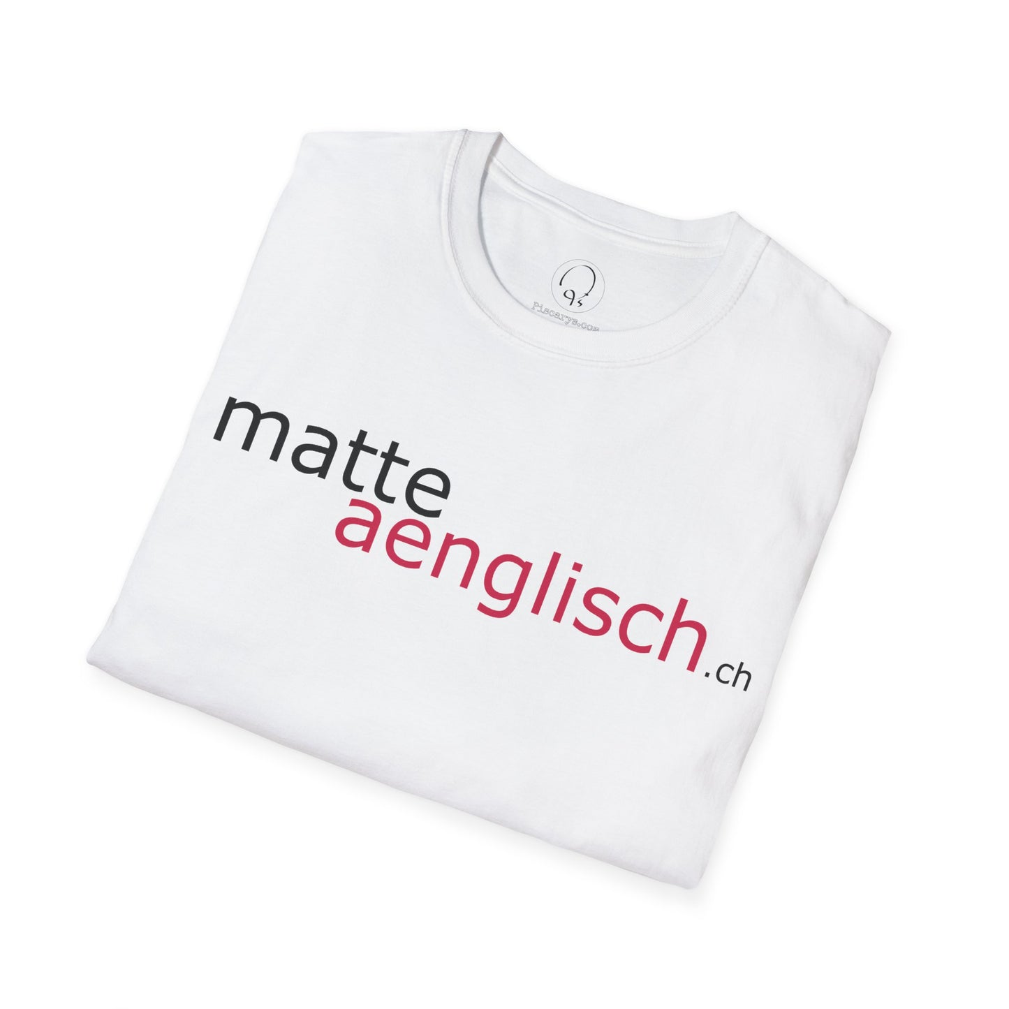 Matteaenglisch Shirt
