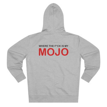 Mojo Zipper
