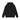 Mojo Sweatshirt