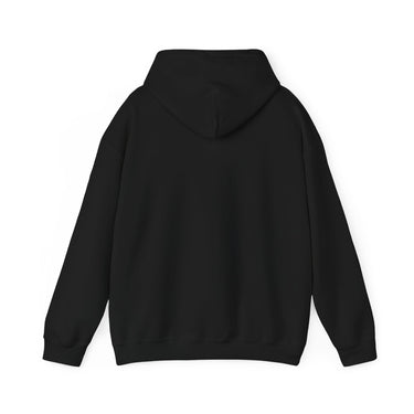 Mojo Sweatshirt