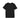 Mojo Shirt