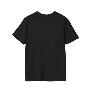 Mojo Shirt